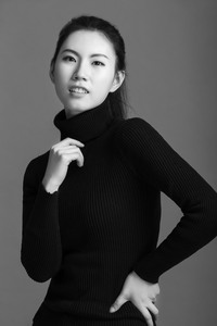 田维静